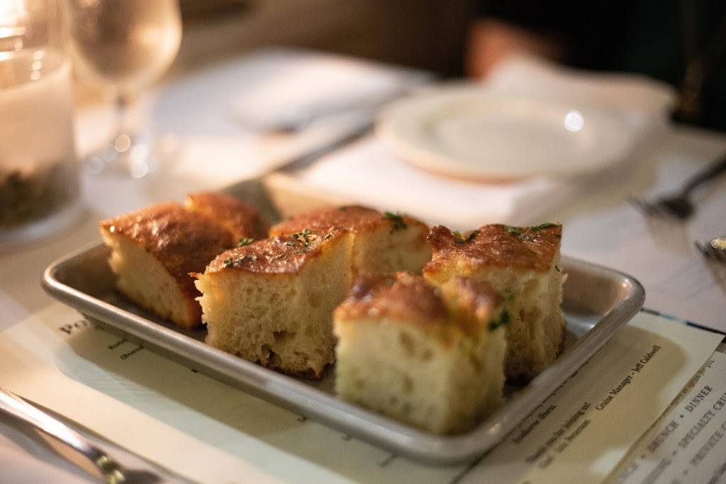 Portland Spirit Cruises and Events | restaurant | 110 SE Caruthers St, Portland, OR 97214, USA | 5032243900 OR +1 503-224-3900