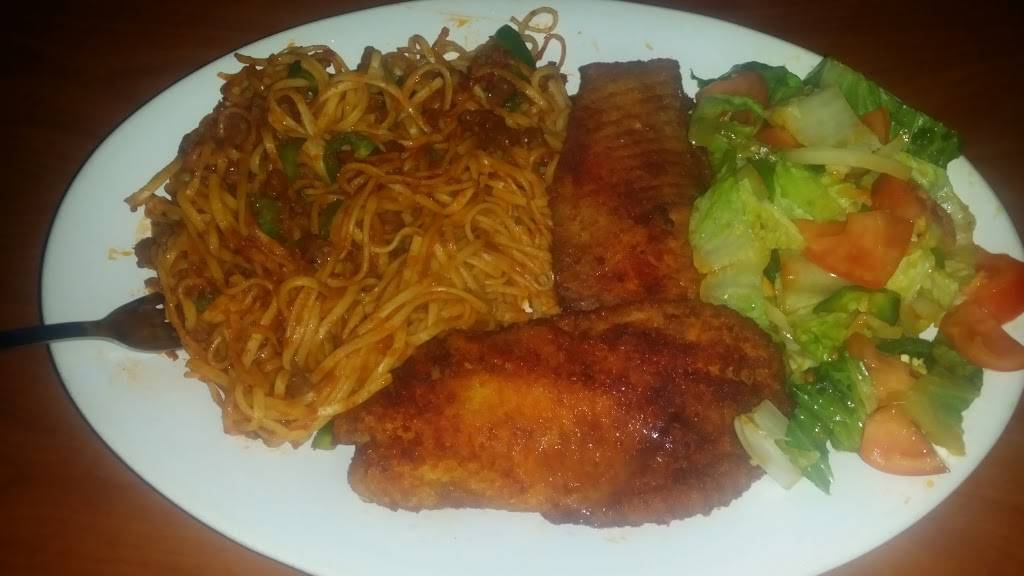 Jolleys Restaurant & Lounge | restaurant | 654 S Pickett St, Alexandria, VA 22304, USA | 5719705360 OR +1 571-970-5360