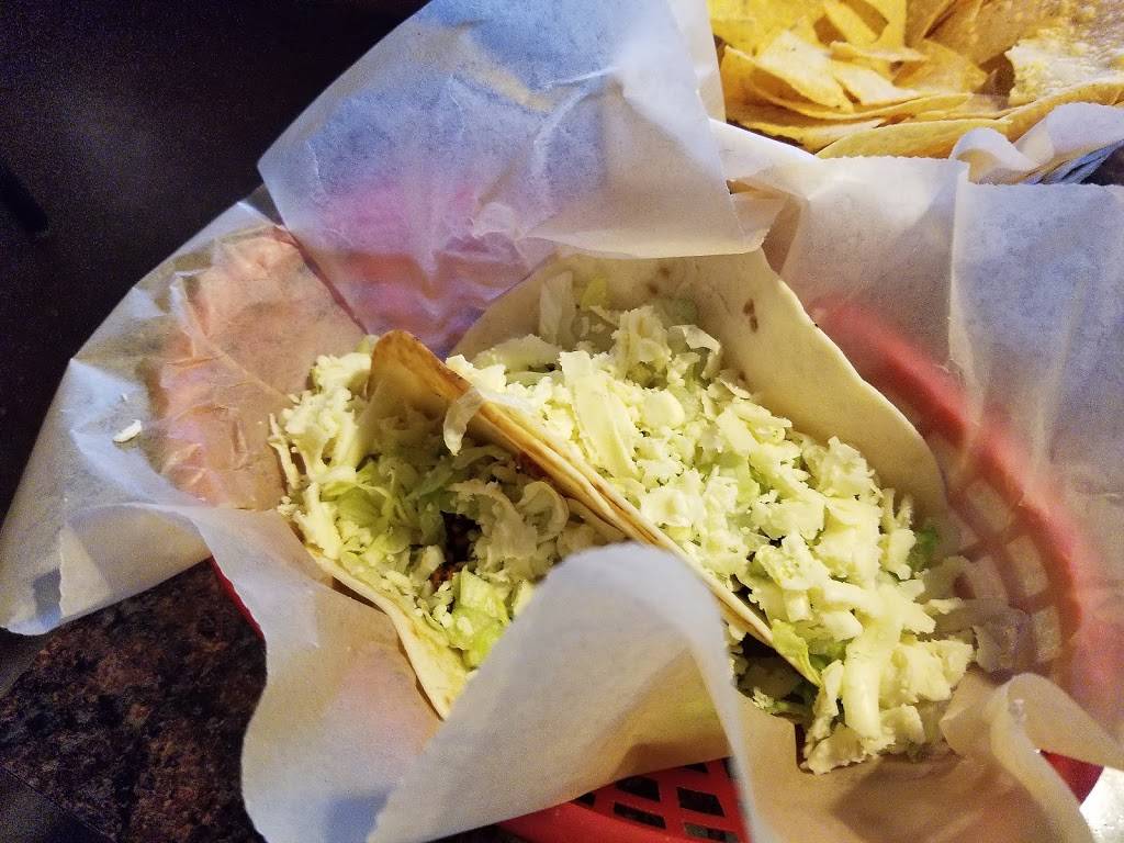 Zapatas Mexican Kitchen | restaurant | 1284 Hill Rd N, Pickerington, OH 43147, USA | 6147516467 OR +1 614-751-6467