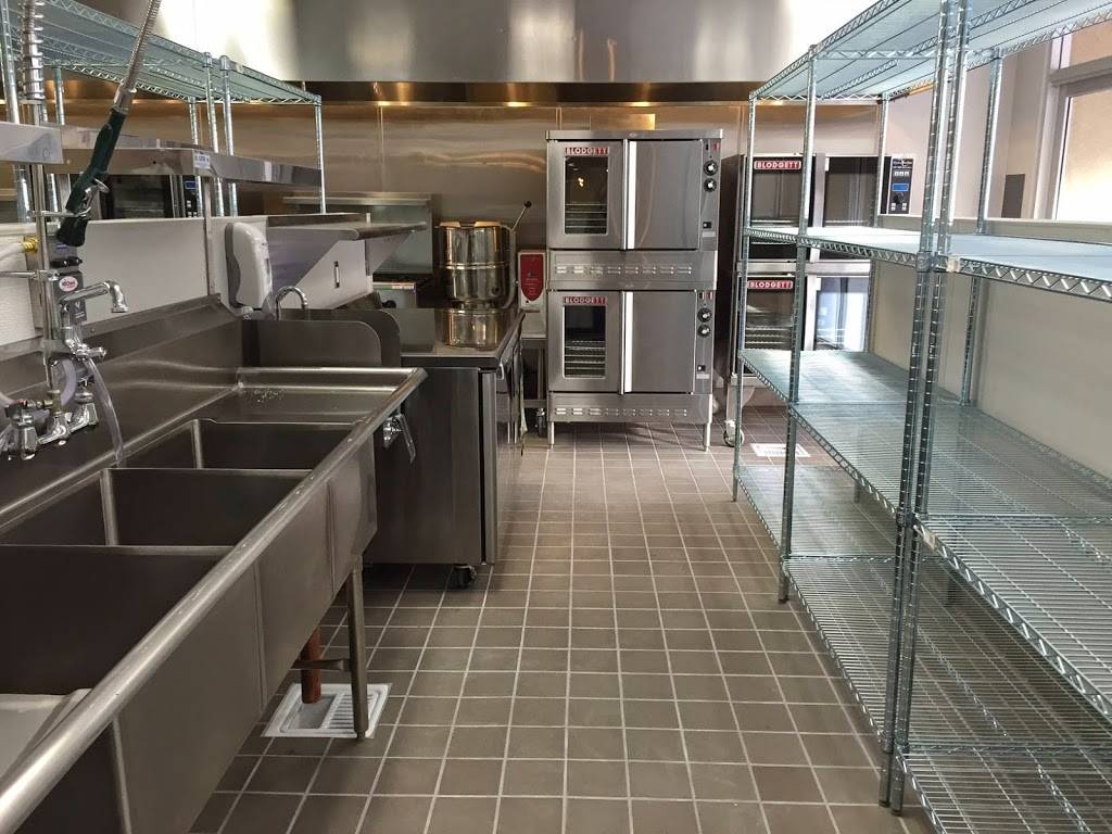 4th Street Market | restaurant | 201 E 4th St, Santa Ana, CA 92701, USA | 7144860700 OR +1 714-486-0700