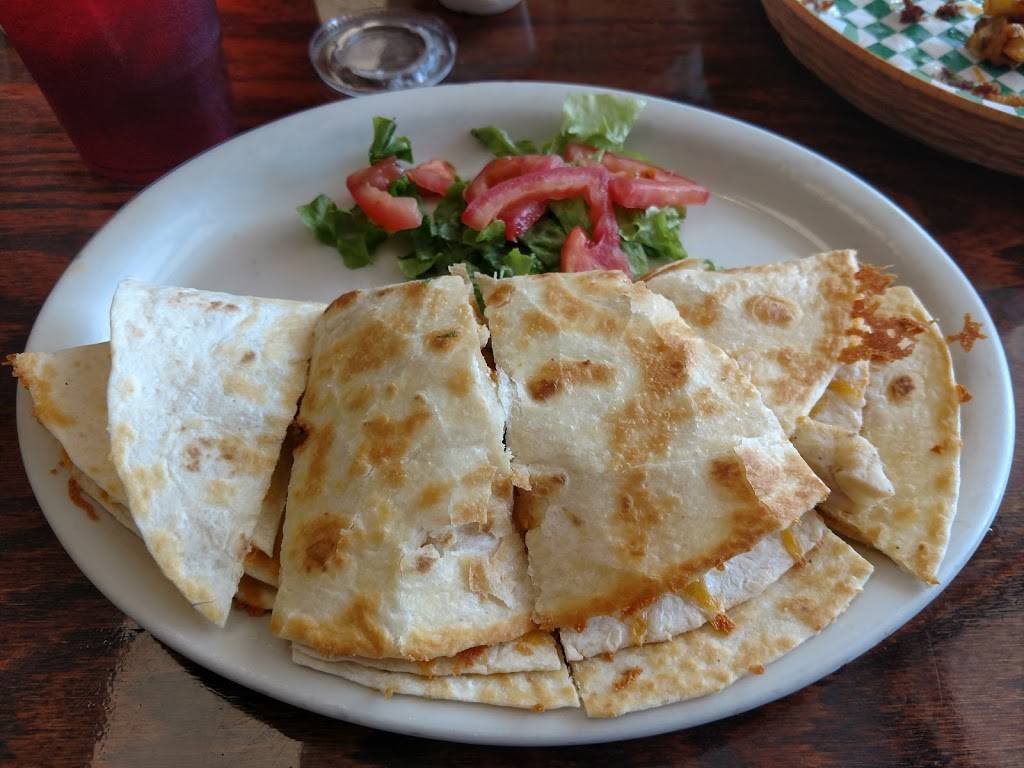 Haneys Café | restaurant | 18011 S Tamiami Trail #9, Fort Myers, FL 33908, USA | 2394371120 OR +1 239-437-1120