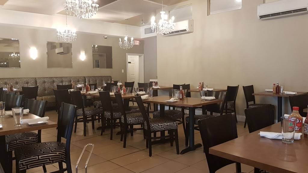 Traditions | restaurant | 302 Central Ave, Lawrence, NY 11559, USA | 5162953630 OR +1 516-295-3630