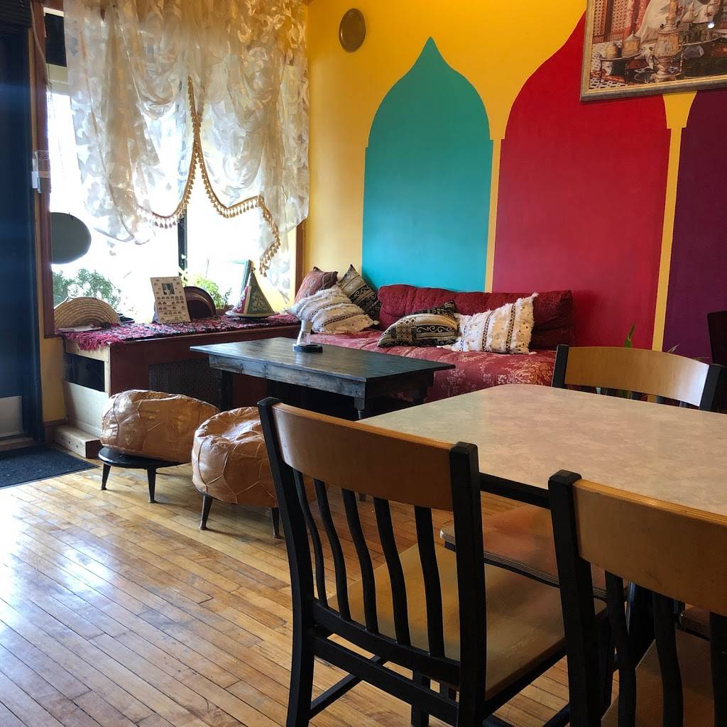 Mediterranean Food - MoMos Kebab Moroccan Restaurant | restaurant | 2199 Lee Rd, Cleveland Heights, OH 44118, USA | 2169323512 OR +1 216-932-3512