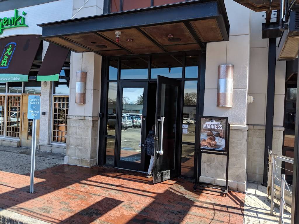 Yard House | restaurant | Legacy Place, 200 Legacy Pl, Dedham, MA 02026, USA | 7813264644 OR +1 781-326-4644