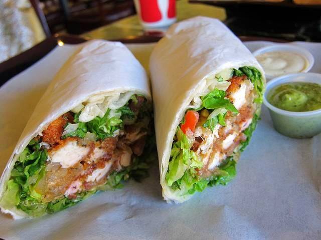 Schnitzly | restaurant | 9216 Pico Blvd, Los Angeles, CA 90035, USA | 4242493565 OR +1 424-249-3565