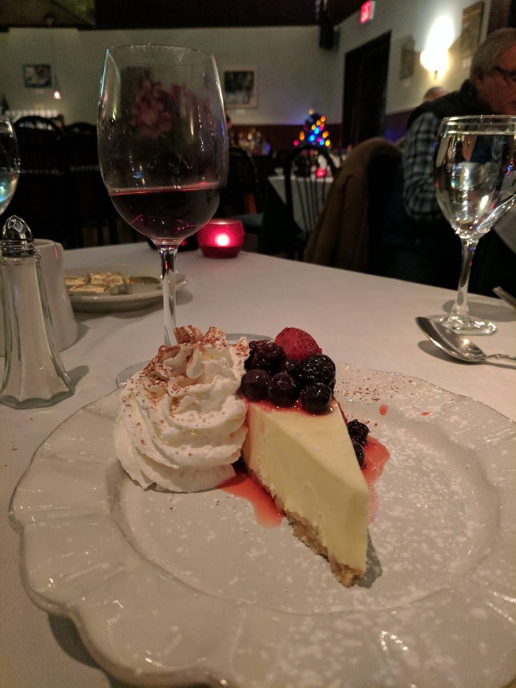 Jager Haus | restaurant | 612 US-6, Mahopac, NY 10541, USA | 8456211648 OR +1 845-621-1648