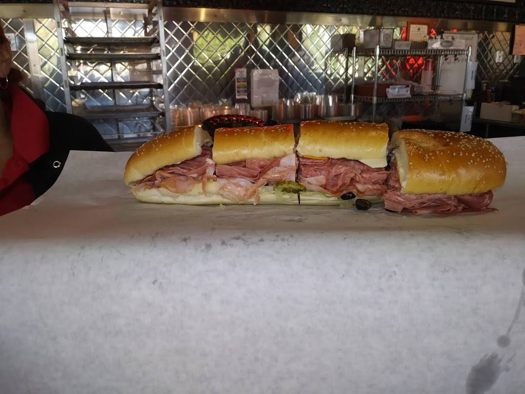 DiBellas Old Fashioned Subs | meal takeaway | 3900 Union Rd, Cheektowaga, NY 14225, USA | 7166324573 OR +1 716-632-4573