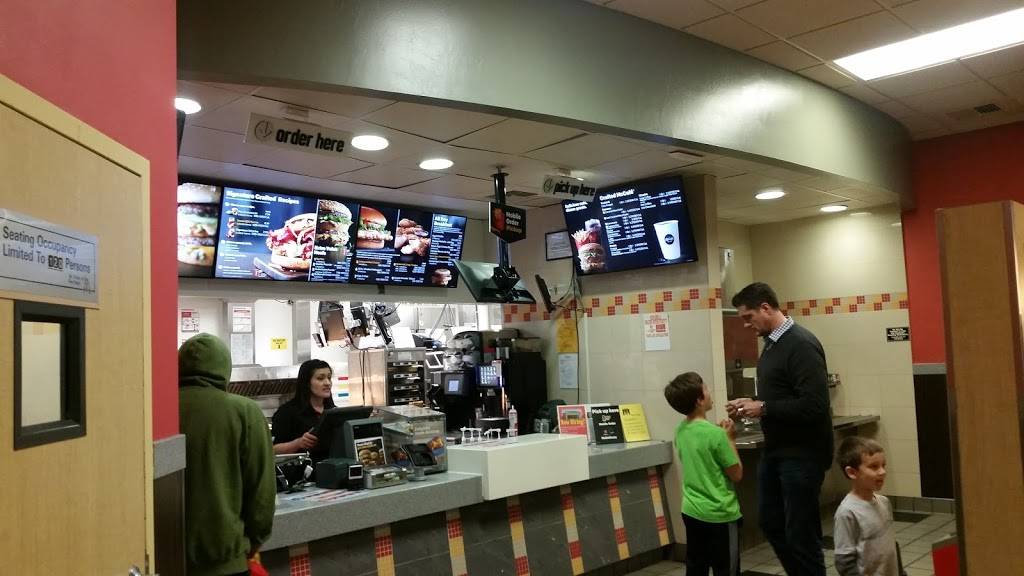 McDonalds | cafe | 3459 Mt Diablo Blvd, Lafayette, CA 94549, USA | 9252846215 OR +1 925-284-6215