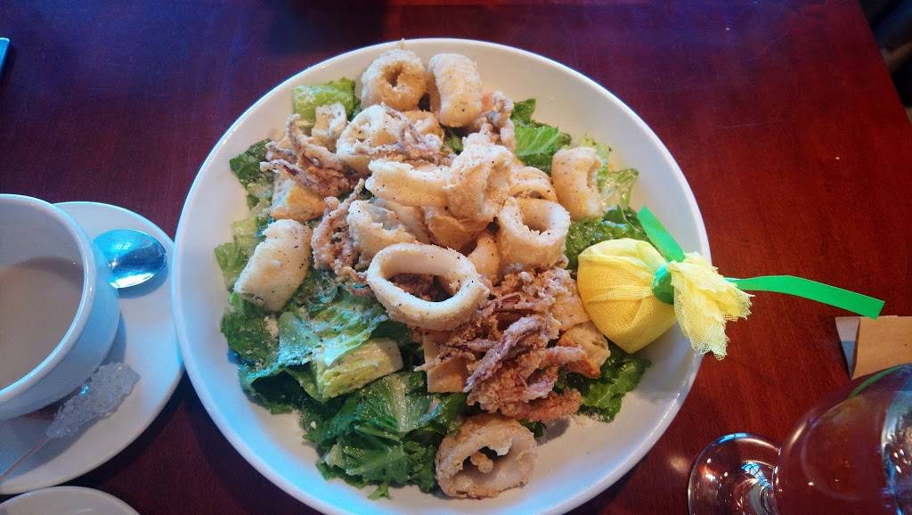 The Heights Restaurant and H Bar | restaurant | 903 Hanshaw Rd, Ithaca, NY 14850, USA | 6072574144 OR +1 607-257-4144