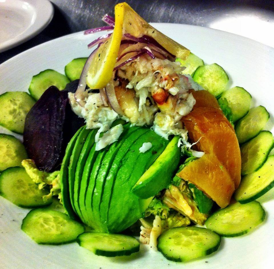 1515 Restaurant & Lounge | night club | 1515 N Main St, Walnut Creek, CA 94596, USA | 9259391515 OR +1 925-939-1515