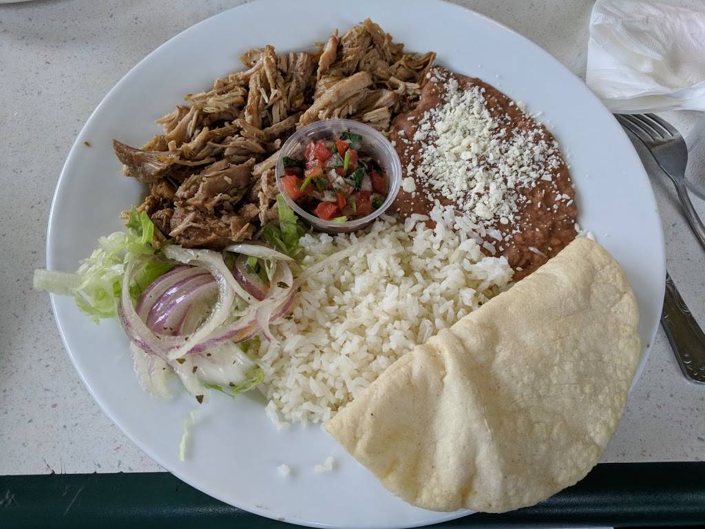 Loncheria Mitzil Mexican Eatery | restaurant | 212 Molalla Ave, Oregon City, OR 97045, USA | 5036557197 OR +1 503-655-7197