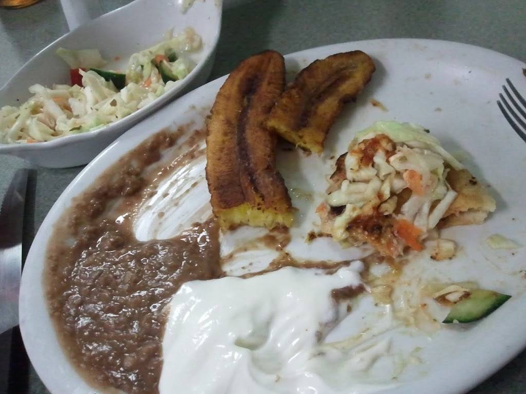 Zamora Taqueria | restaurant | 619 E Divisadero St, Fresno, CA 93721, USA | 5592662235 OR +1 559-266-2235