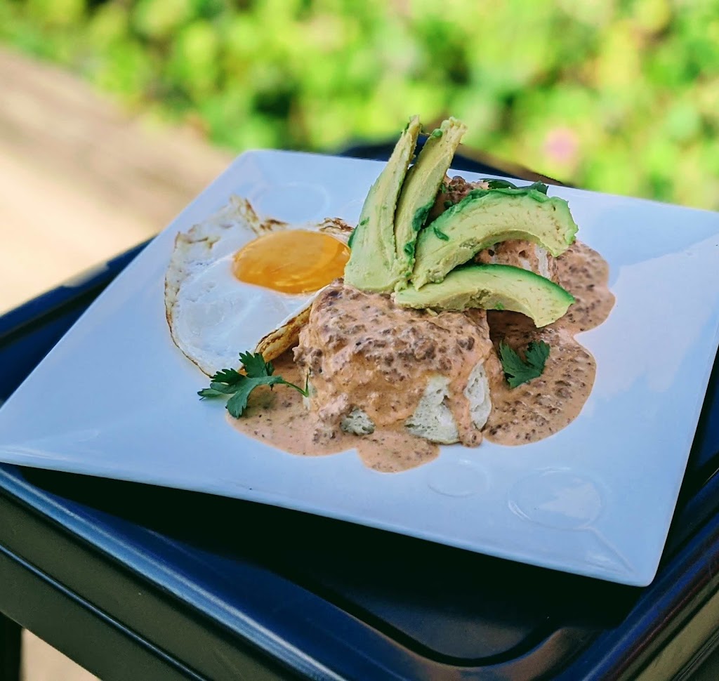 Taco Lab | restaurant | 1310 5th Pl NW, Rochester, MN 55901, USA | 5079909206 OR +1 507-990-9206