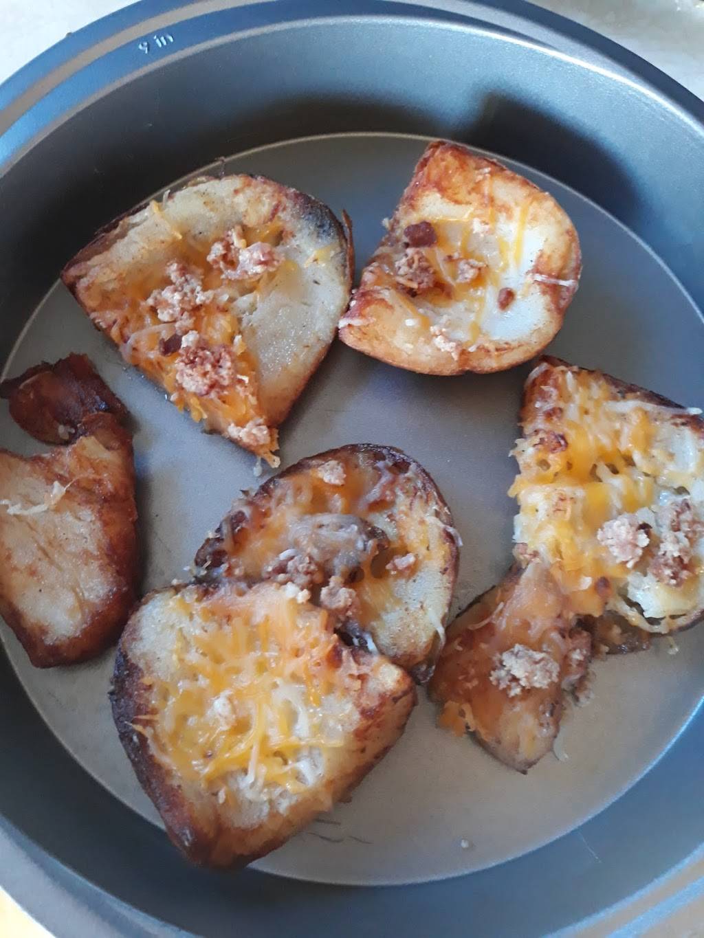 Nicks Diner | restaurant | 3743 Federal Blvd, Denver, CO 80211, USA | 7204432878 OR +1 720-443-2878