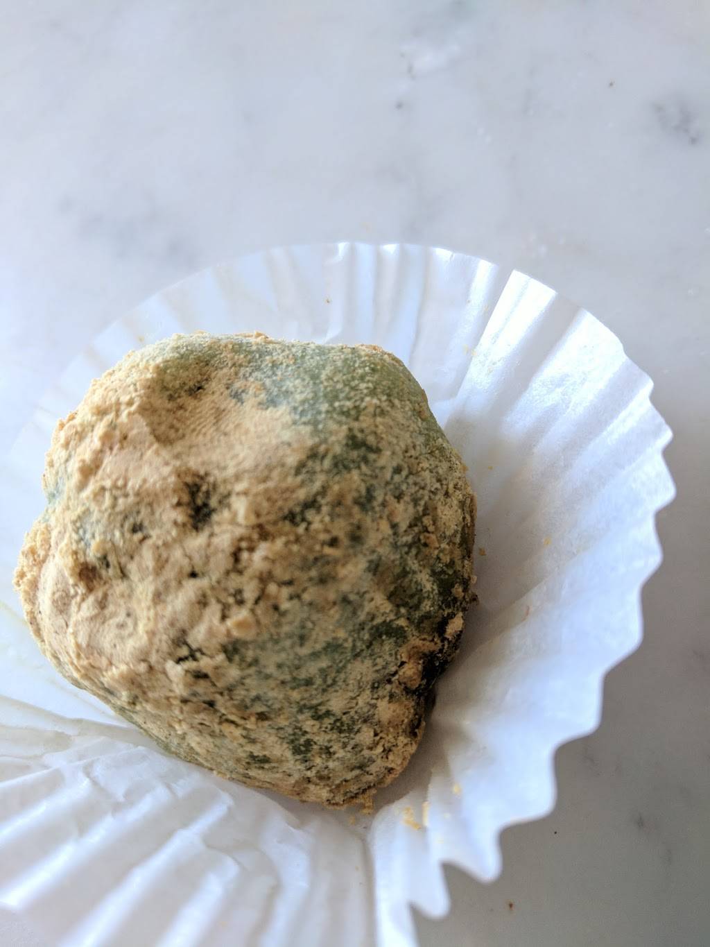 Benkyodo Co | bakery | 1747 Buchanan St, San Francisco, CA 94115, USA | 4159221244 OR +1 415-922-1244