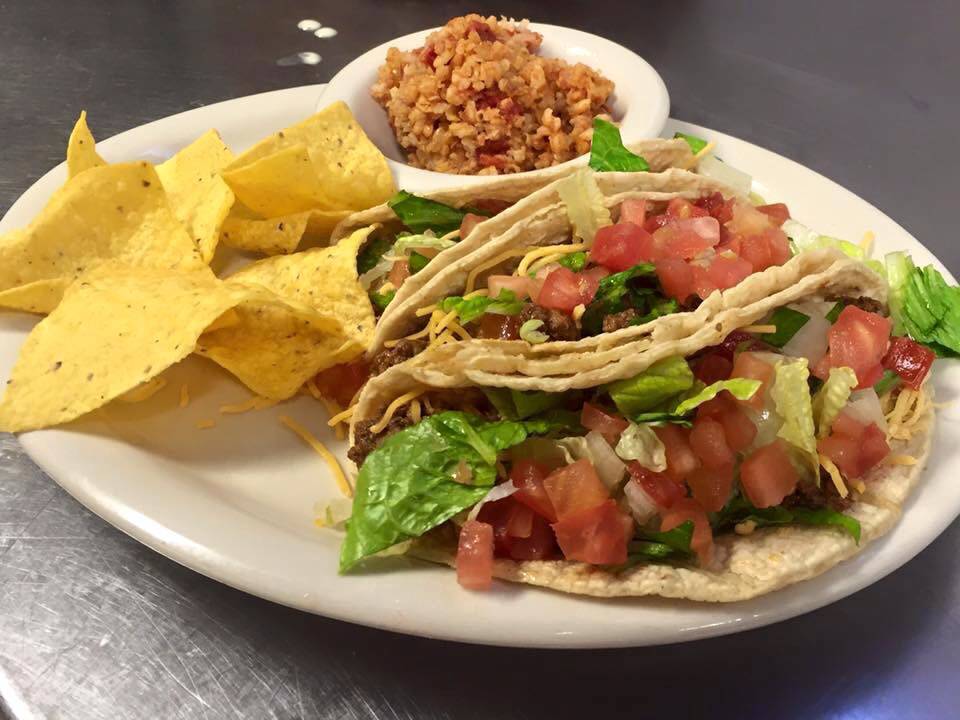 Steak N Egger | restaurant | 1535 Holton Rd, Muskegon, MI 49445, USA | 2317198939 OR +1 231-719-8939