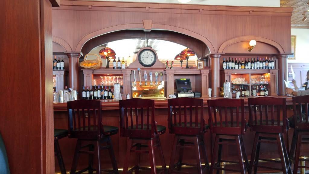 Teds Montana Grill | restaurant | 6105 S Main St Suite 101, Aurora, CO 80015, USA | 7208704470 OR +1 720-870-4470