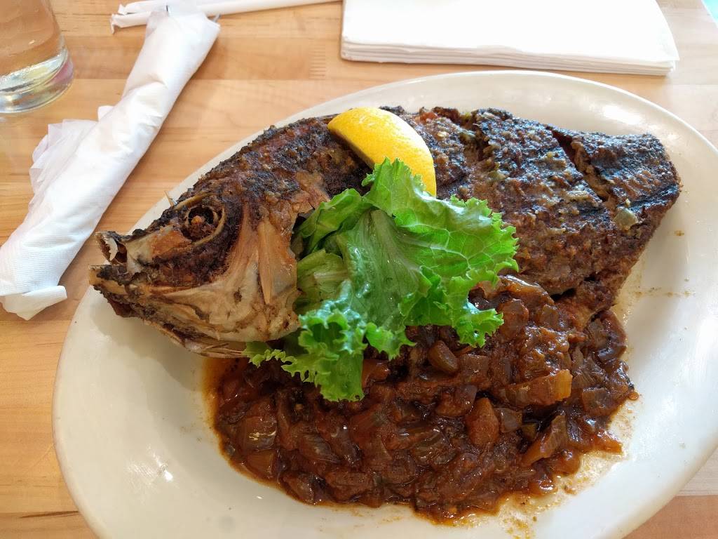 Teranga African Restaurant | restaurant | 8438 Vine St, Cincinnati, OH 45216, USA | 5138211300 OR +1 513-821-1300