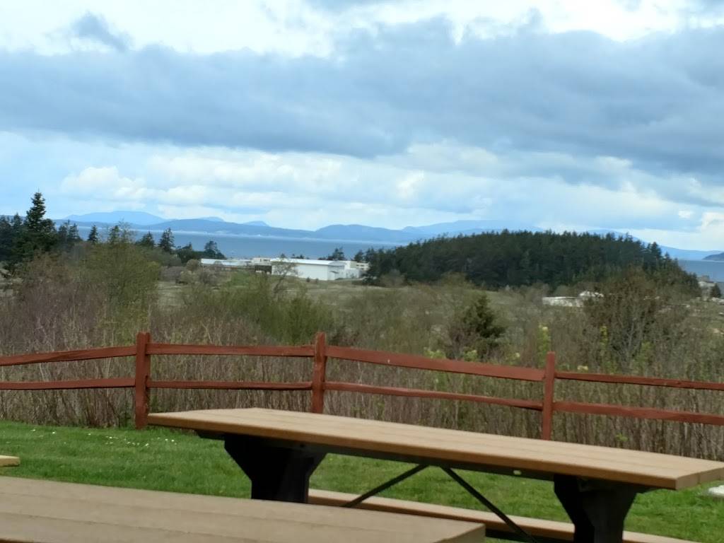 Bakerview Restaurant | meal delivery | 1080 Ault Field Rd, Oak Harbor, WA 98278, USA | 3602576587 OR +1 360-257-6587