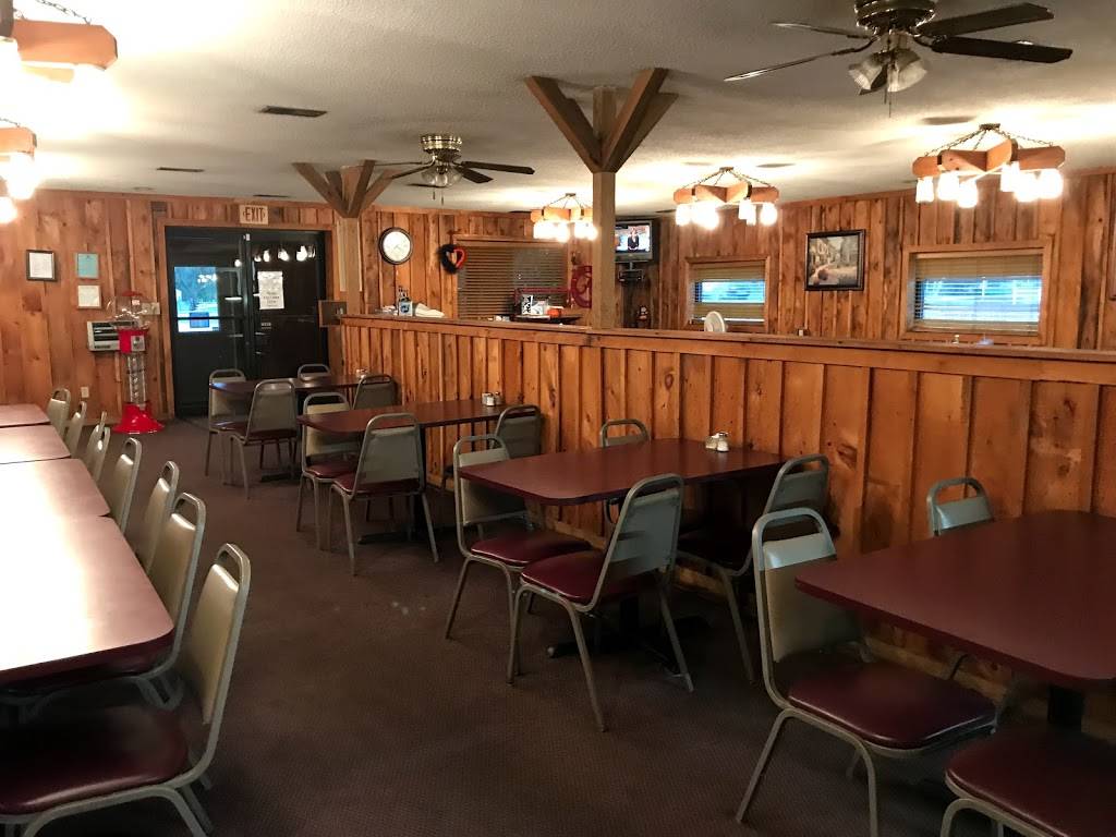 Crossroads Steak & Grill | restaurant | 5828 AL-36, Danville, AL 35619, USA | 2567512722 OR +1 256-751-2722