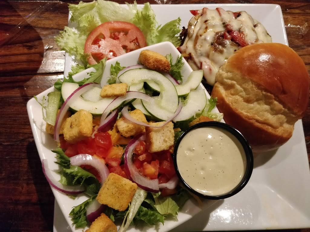 Auburn Draft House | restaurant | 161 E Magnolia Ave, Auburn, AL 36830, USA | 3345212739 OR +1 334-521-2739