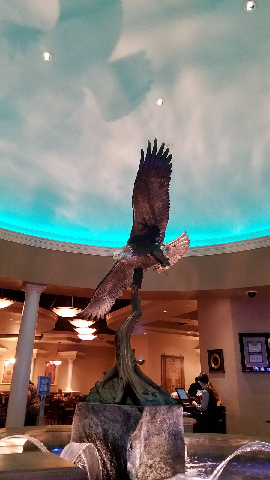 Mountain Feast Buffet | restaurant | 8184 Table Mountain Rd, Friant, CA 93626, USA | 5598227777 OR +1 559-822-7777