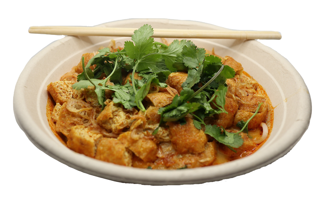 Formosa Eats | restaurant | 1515 -B, SE 122nd Ave, Portland, OR 97233, USA | 9858056161 OR +1 985-805-6161