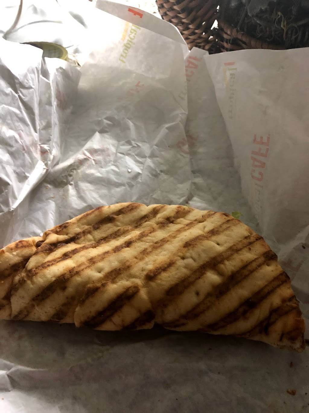 Tropical Smoothie Cafe | restaurant | 617 Mullins Colony Drive, Evans, GA 30809, USA | 7063643413 OR +1 706-364-3413