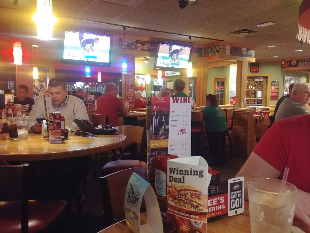 Applebees Grill + Bar | restaurant | 1423 W McGalliard Rd, Muncie, IN 47304, USA | 7652847008 OR +1 765-284-7008