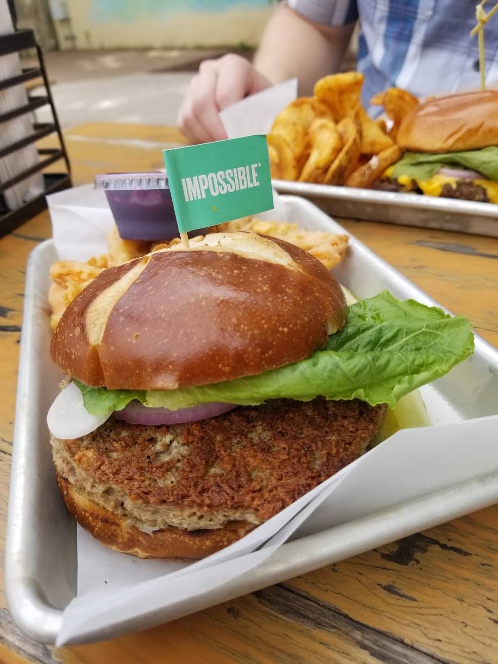 South Shore Terrace Kitchen & Beer Garden | restaurant | 2900 S Shore Dr, Milwaukee, WI 53207, USA | 4142578005 OR +1 414-257-8005