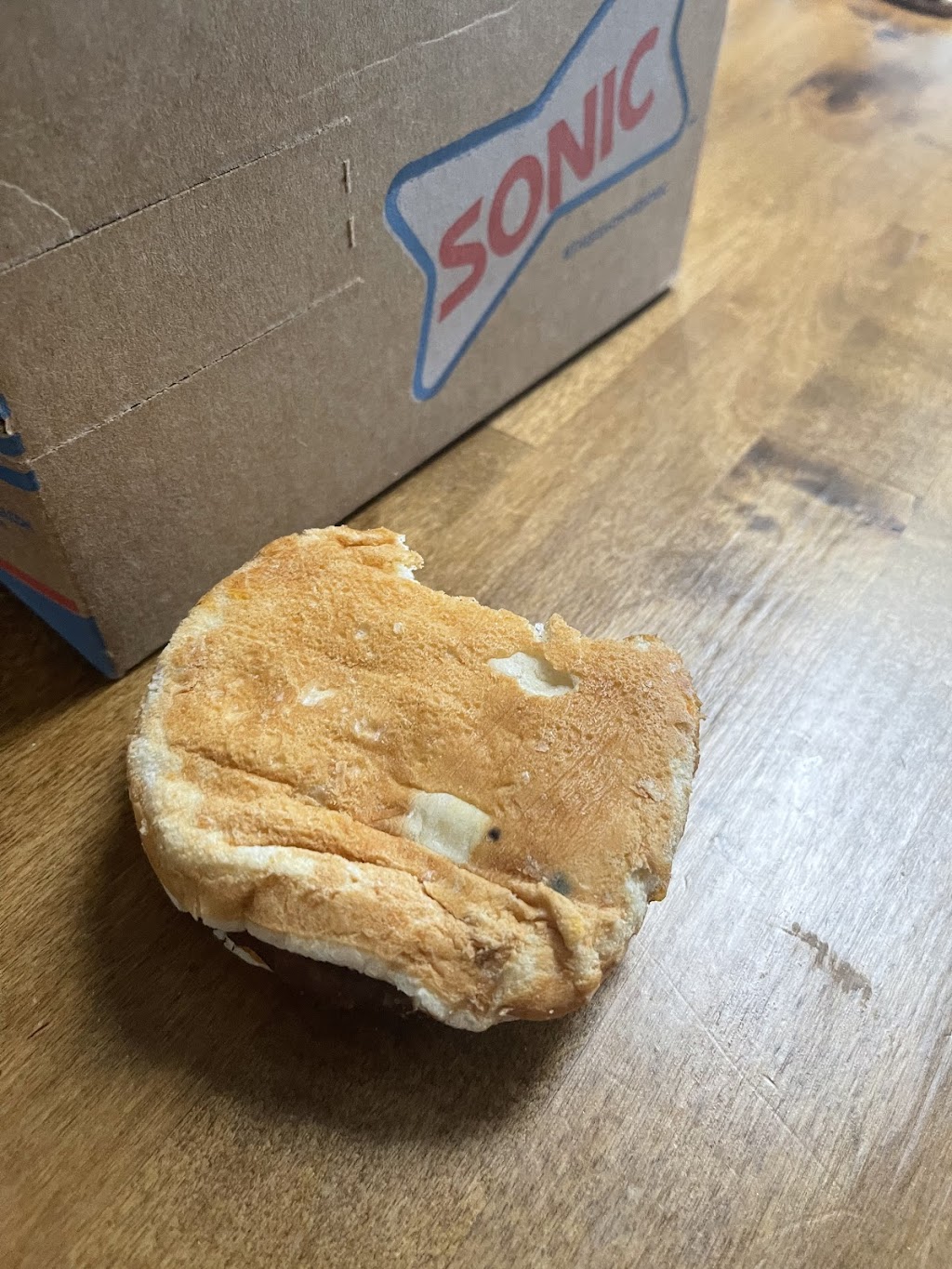 Sonic Drive-In | restaurant | 896 N Superior Dr, Crown Point, IN 46307, USA | 2193108334 OR +1 219-310-8334