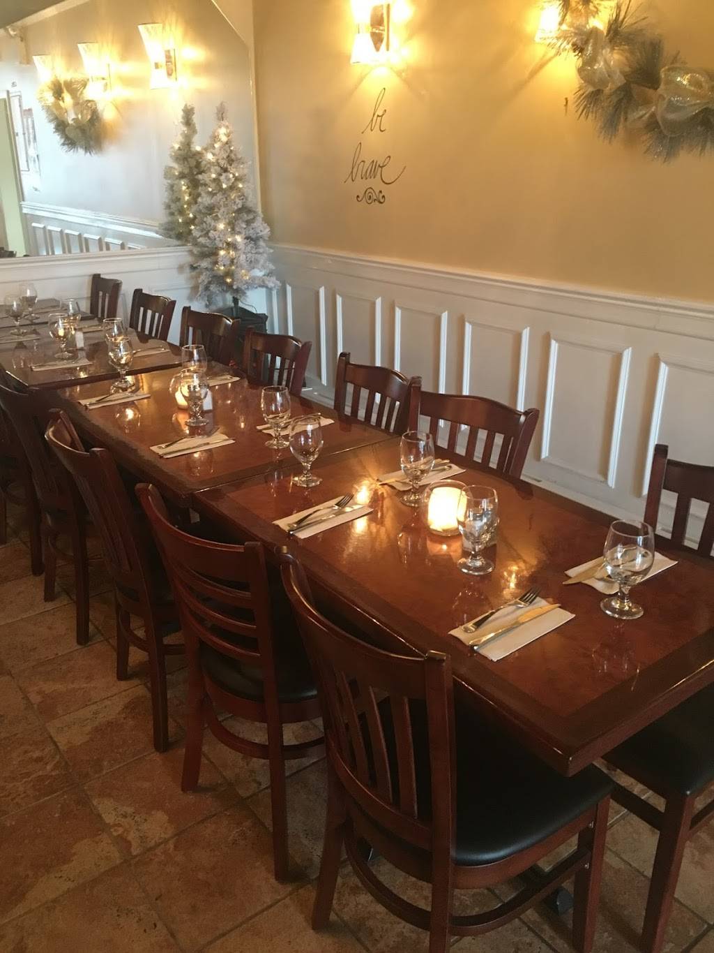 Gigis Cafe & kekes pizzeria | cafe | 7423 Amboy Rd, Staten Island, NY 10307, USA | 7185544134 OR +1 718-554-4134