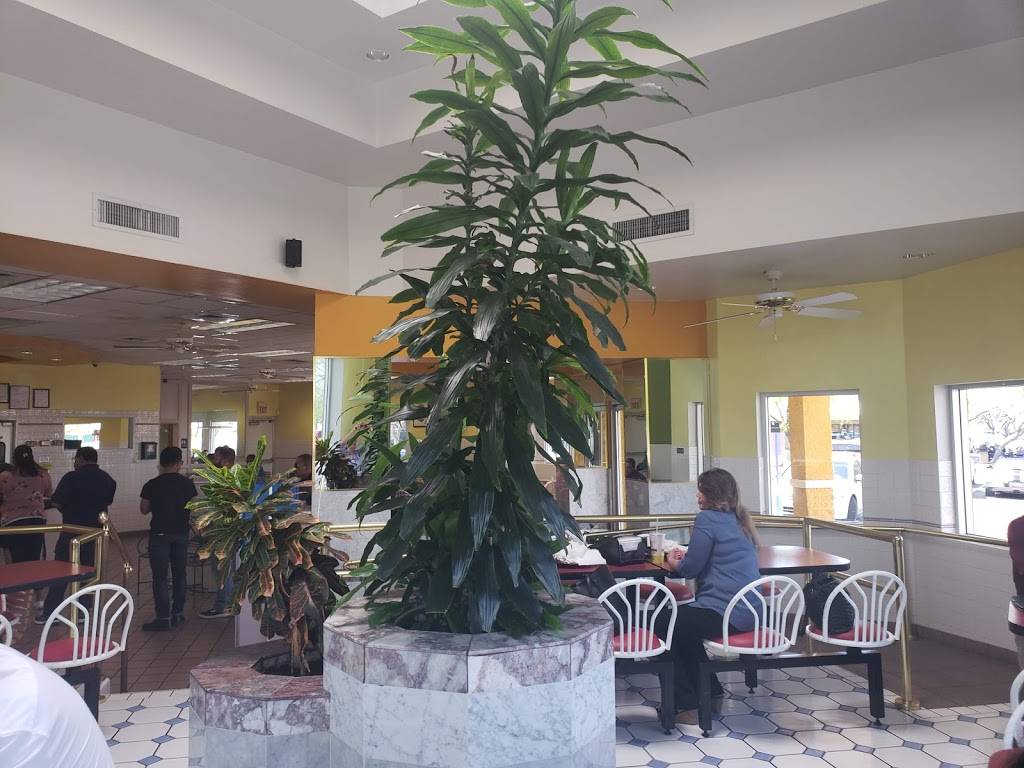 CHICKENUEVO | restaurant | 2570 E Valencia Rd, Tucson, AZ 85706, USA | 5208892224 OR +1 520-889-2224