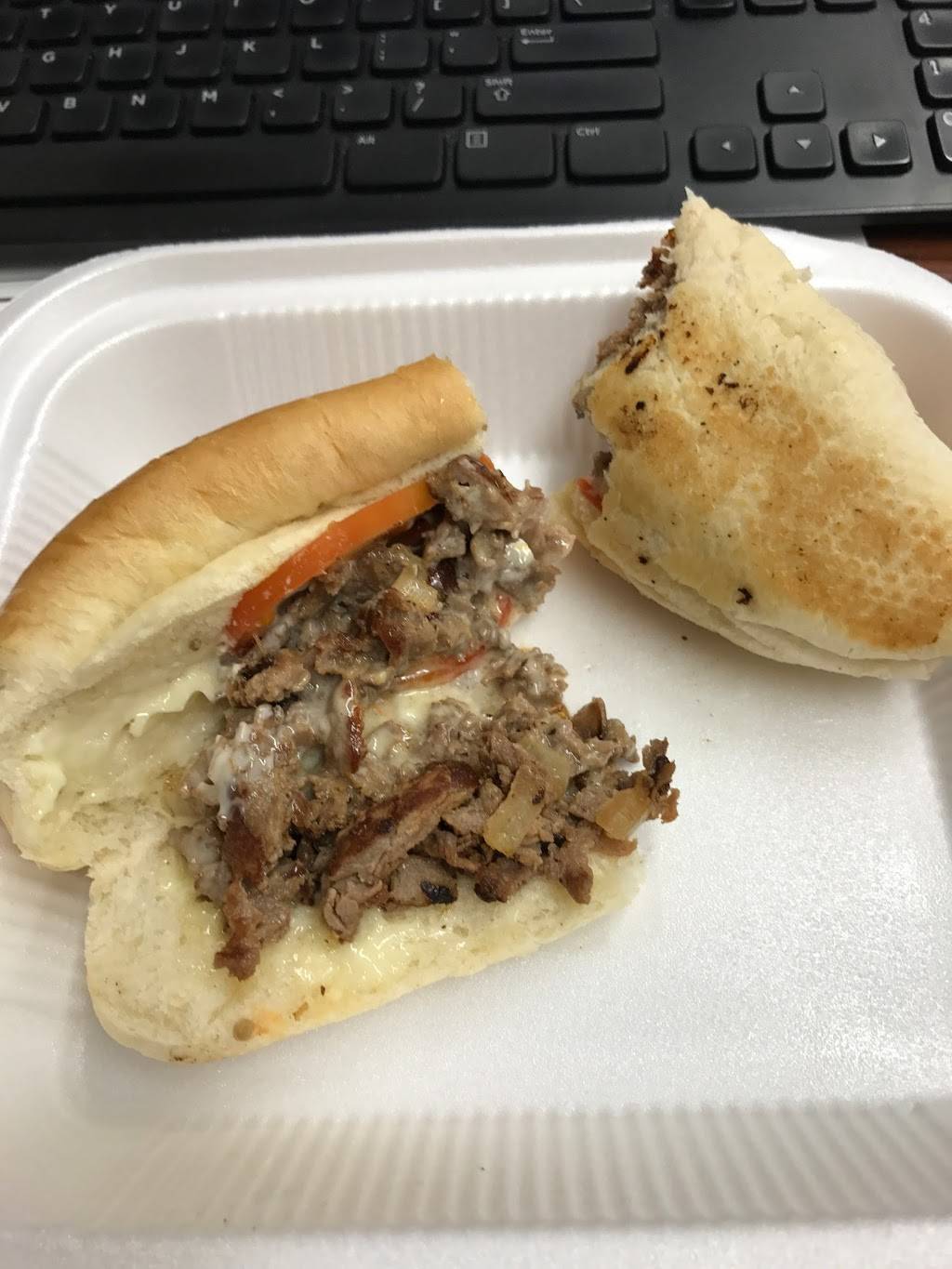 Sams Burgers & Gyros | restaurant | 12200 Gulf Fwy, Houston, TX 77075, USA | 7139478259 OR +1 713-947-8259