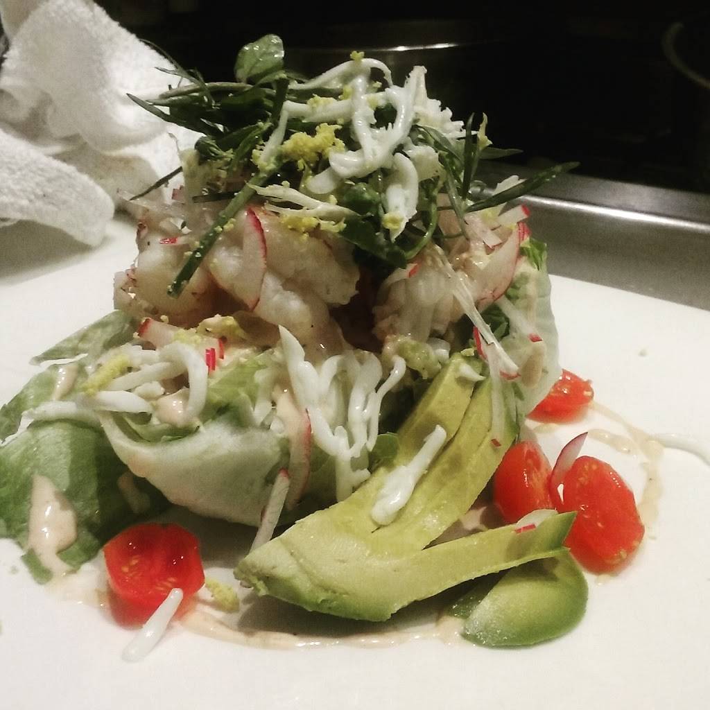 VILLAGE California Bistro and Wine Bar | restaurant | 378 Santana Row #1035, San Jose, CA 95128, USA | 4082489091 OR +1 408-248-9091