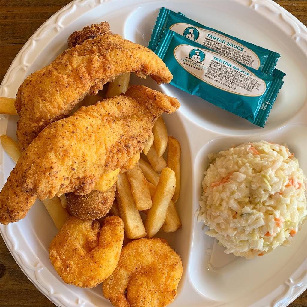 Victory Eatery | restaurant | 2213 S Victory Dr, Houston, TX 77088, USA | 2818207443 OR +1 281-820-7443