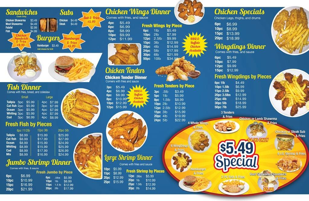 Motown Express and Sams Shawarma | restaurant | 18110 Plymouth Rd, Detroit, MI 48228, USA | 3132727700 OR +1 313-272-7700