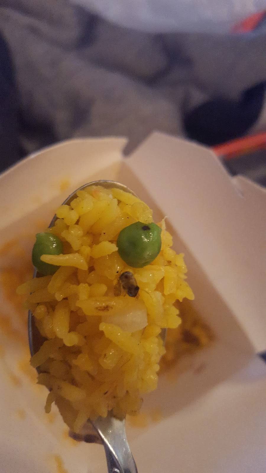 China Kitchen | restaurant | 7985 FL-50, Groveland, FL 34736, USA | 3524290888 OR +1 352-429-0888