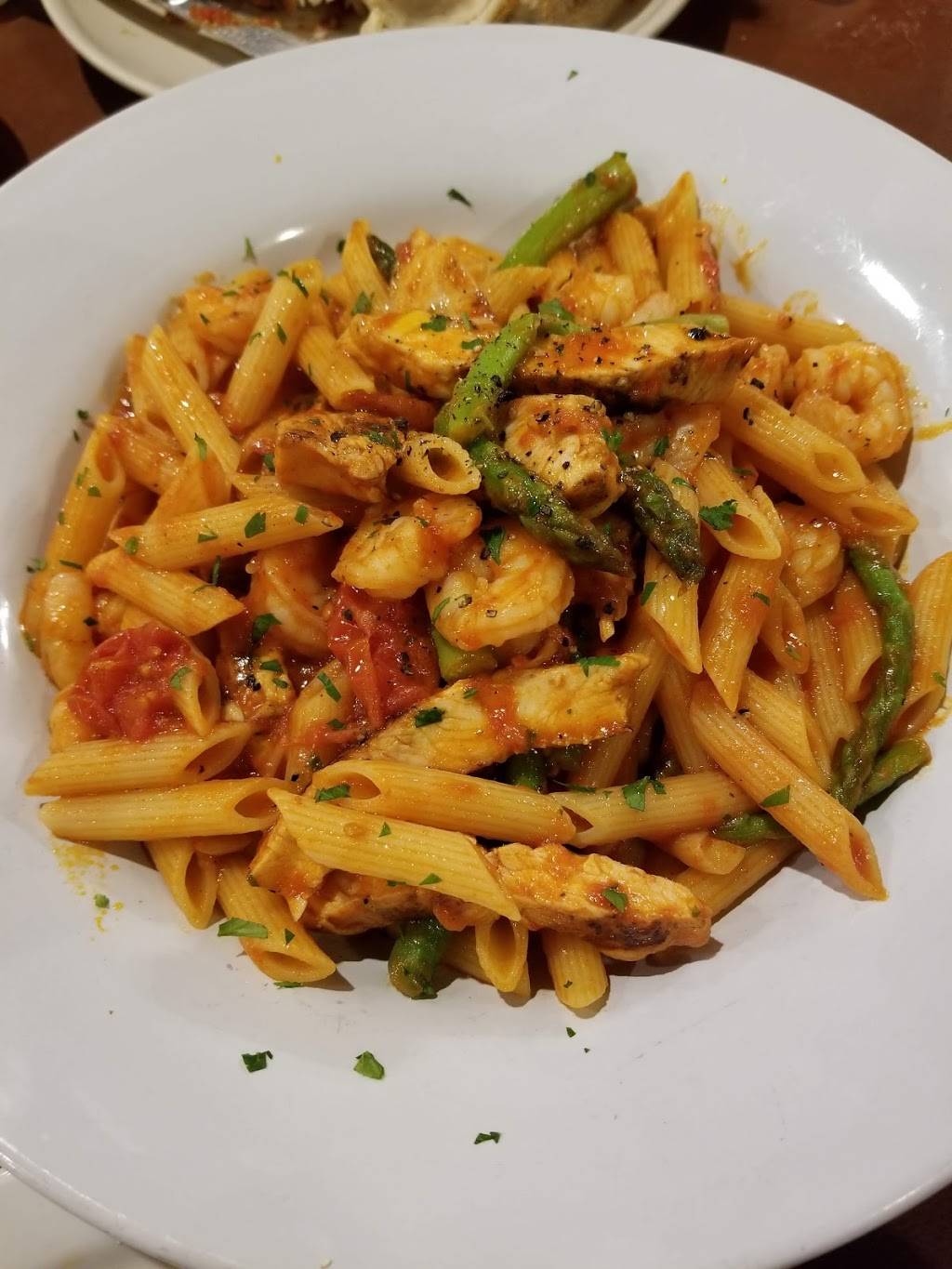 Napoli Pizza Restaurant | restaurant | 1145 N Colony Rd, Wallingford, CT 06492, USA | 2032652214 OR +1 203-265-2214