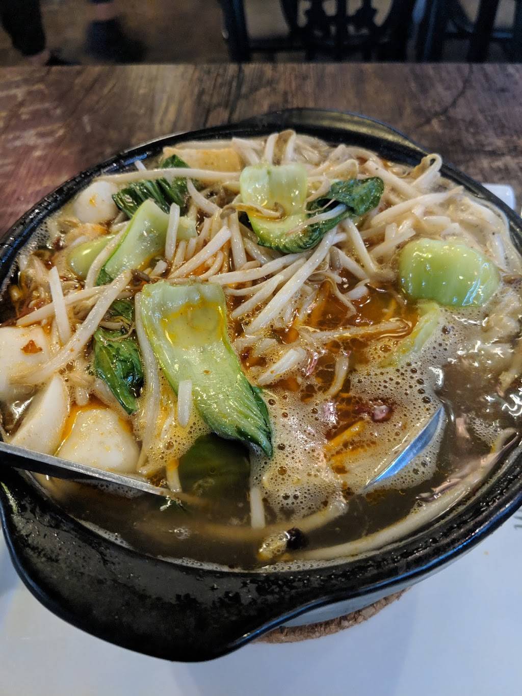 SEE YOU AGAIN KABOB&BAR 不见不散音乐主题串吧 | restaurant | 930 W Parker Rd #500, Plano, TX 75075, USA | 4696260188 OR +1 469-626-0188