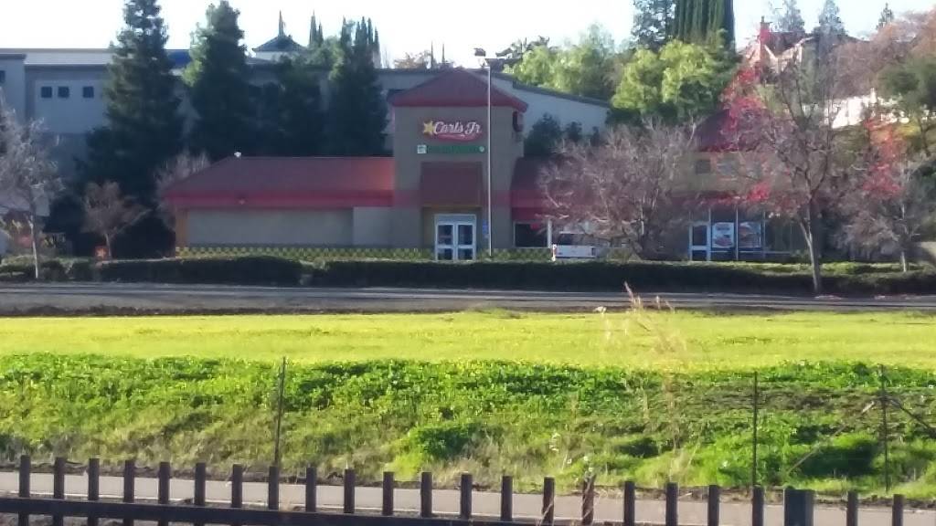 Carls Jr. | restaurant | 4194 Lone Tree Way, Antioch, CA 94531, USA | 9257548288 OR +1 925-754-8288