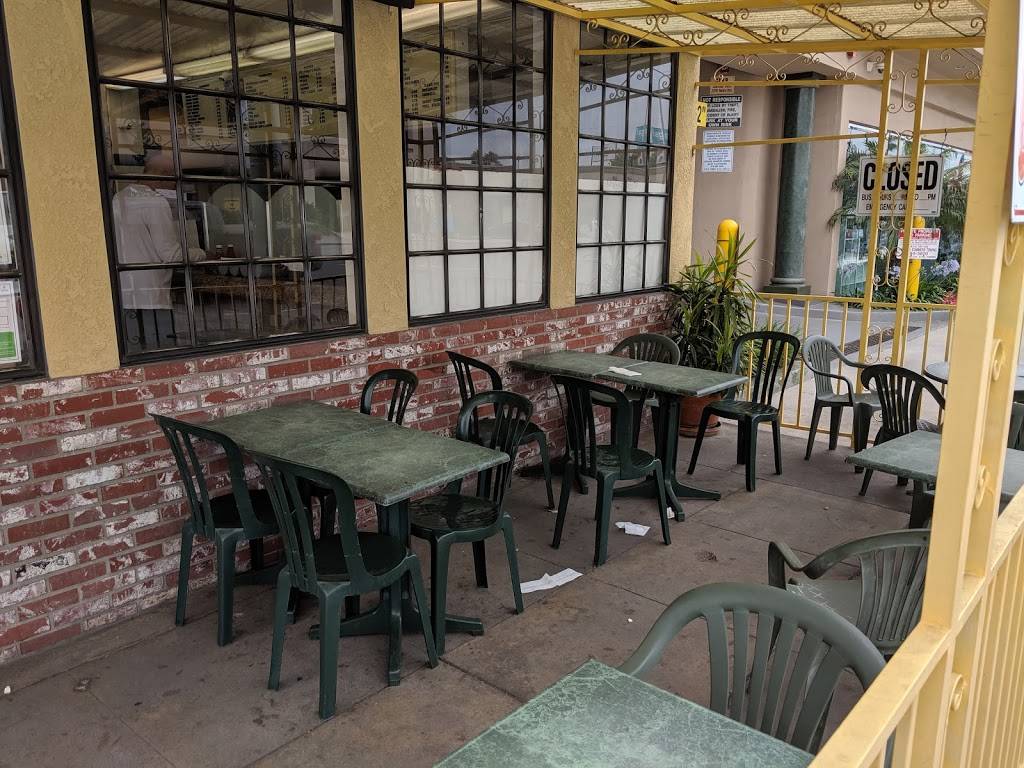 Boulevard Burgers | restaurant | 21718 Ventura Blvd, Woodland Hills, CA 91364, USA | 8187036005 OR +1 818-703-6005