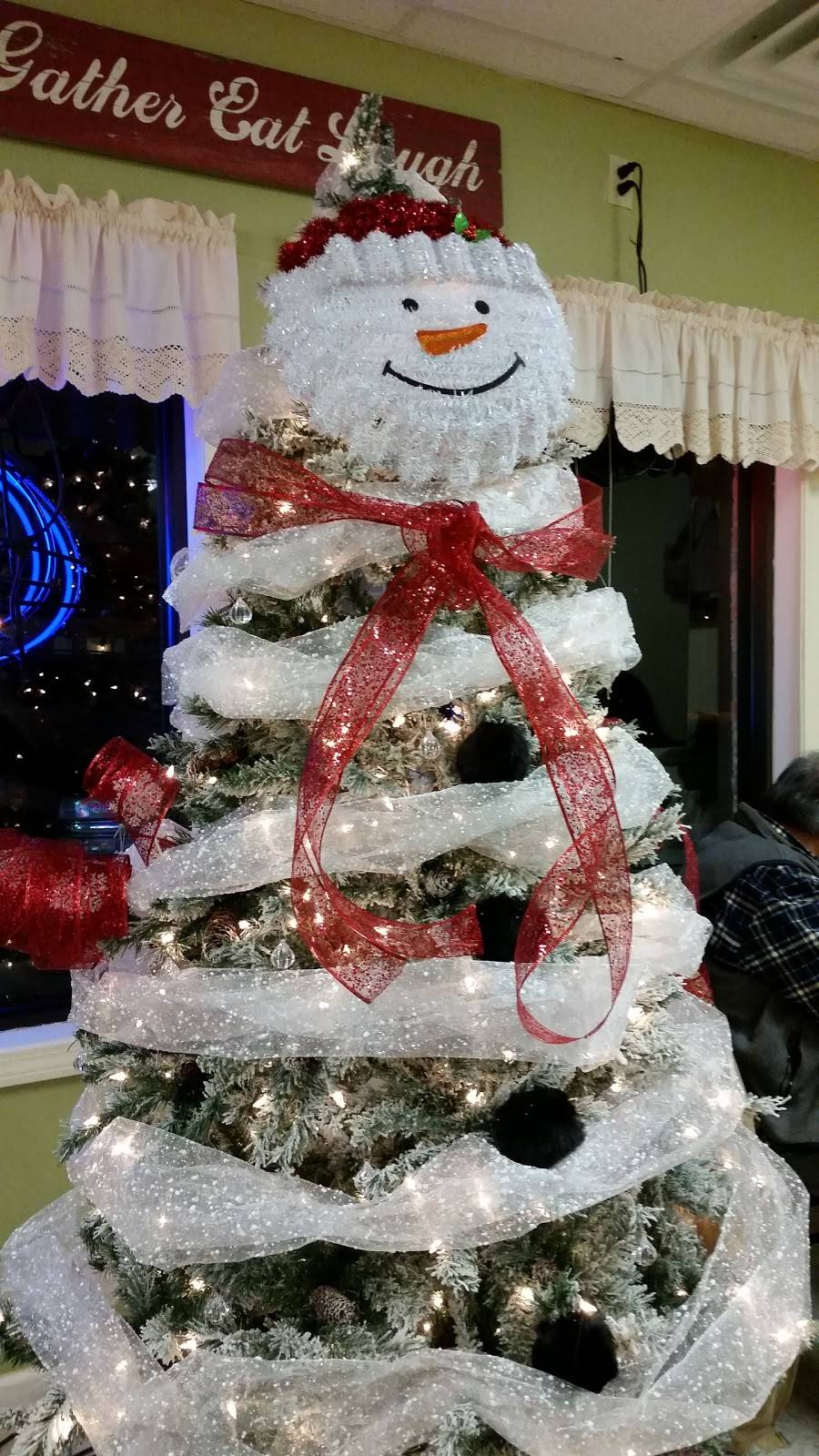 Gold Star Pizza | restaurant | 520 Gold Star Hwy, Groton, CT 06340, USA | 8604483081 OR +1 860-448-3081