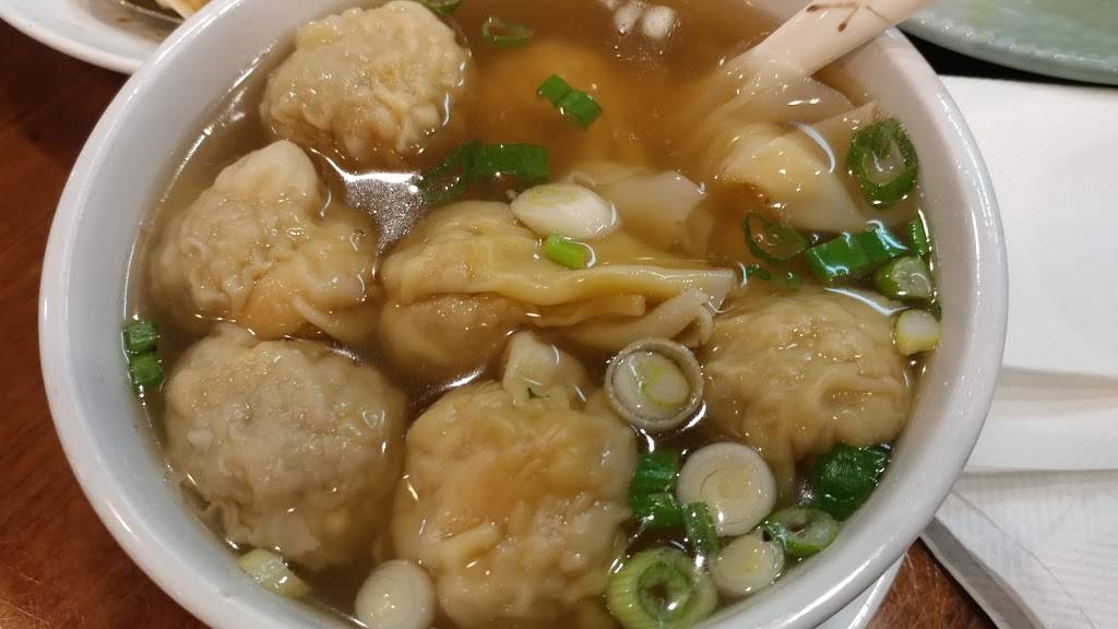 Macau Café | restaurant | 4406 Del Rio Rd, Sacramento, CA 95822, USA | 9164578818 OR +1 916-457-8818