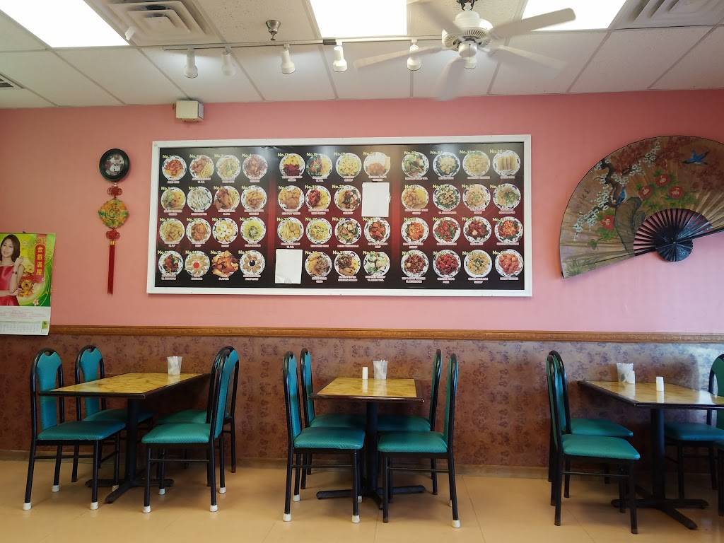 Shun Xing Chinese Restaurant | restaurant | Atlantic, 5537 N Croatan Hwy, Kitty Hawk, NC 27949, USA | 2522610202 OR +1 252-261-0202