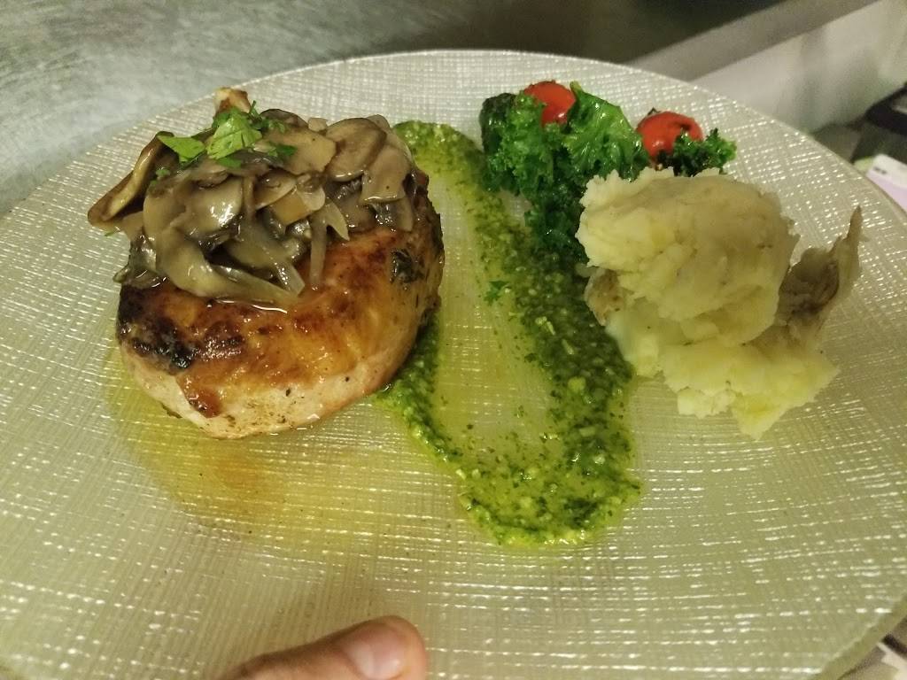 Pompano Grill | restaurant | 110 N Brevard Ave, Cocoa Beach, FL 32931, USA | 3217849005 OR +1 321-784-9005