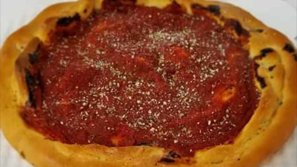 Pizza Petes | restaurant | 2914 E Grange Ave, Cudahy, WI 53110, USA | 4144888007 OR +1 414-488-8007