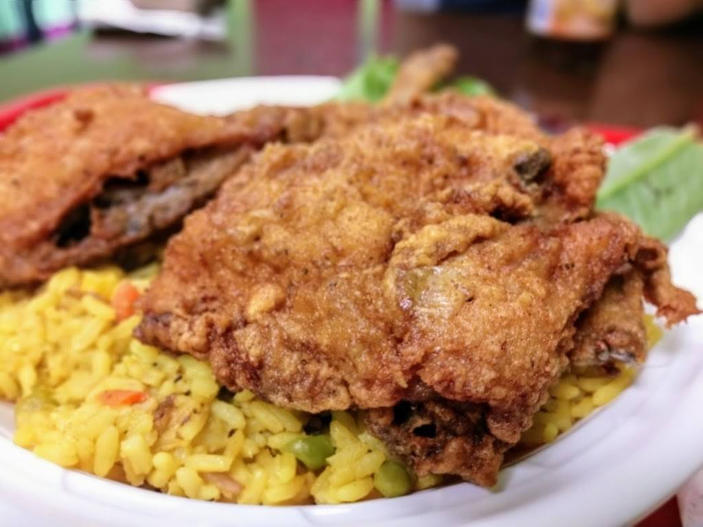 Alaeddins Pizza | restaurant | 600 Getty Ave, Clifton, NJ 07011, United States | 9732479922 OR +1 973-247-9922