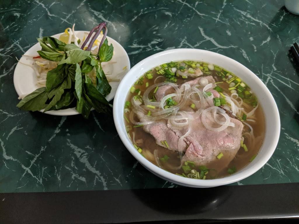 Thuan Loi Restaurant | restaurant | 1300 MA-28, South Yarmouth, MA 02664, USA | 5083985592 OR +1 508-398-5592