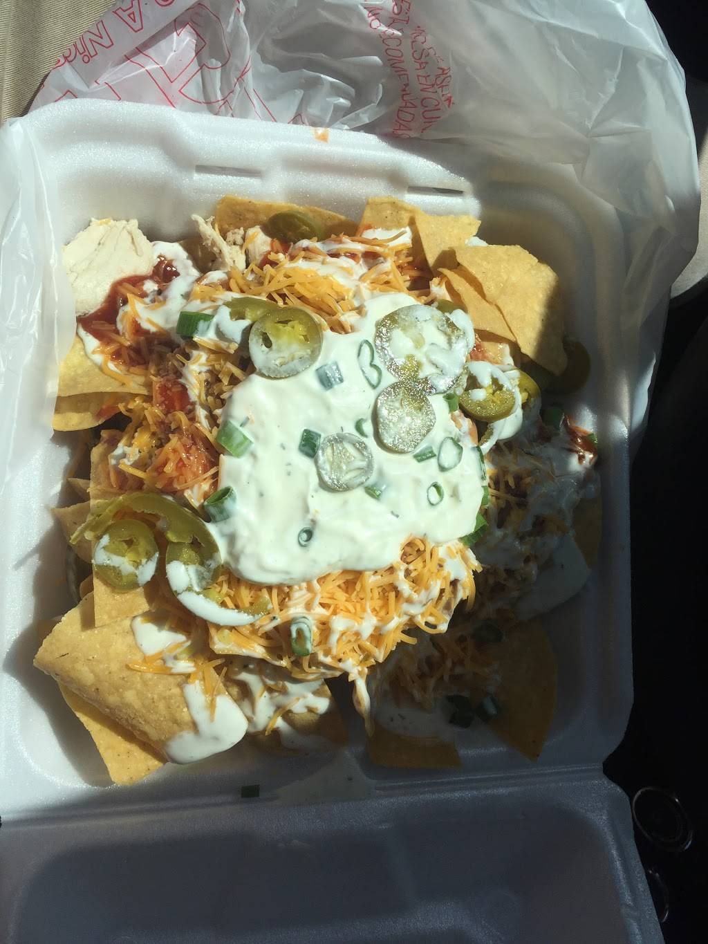 Bristol BBQ | restaurant | 730 Volunteer Pkwy, Bristol, TN 37620, USA | 4235732227 OR +1 423-573-2227